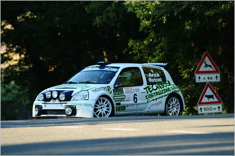 Cecina2012 (455)